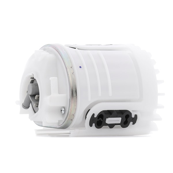 Kraftstoffpumpe 458F13698 RIDEX 3A0919051C VW, AUDI, SKODA, SEAT