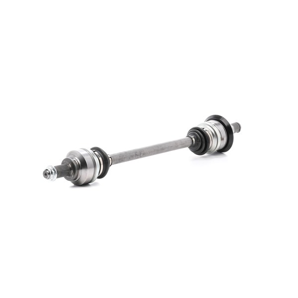 RIDEX 13D0731 Arbre de transmission