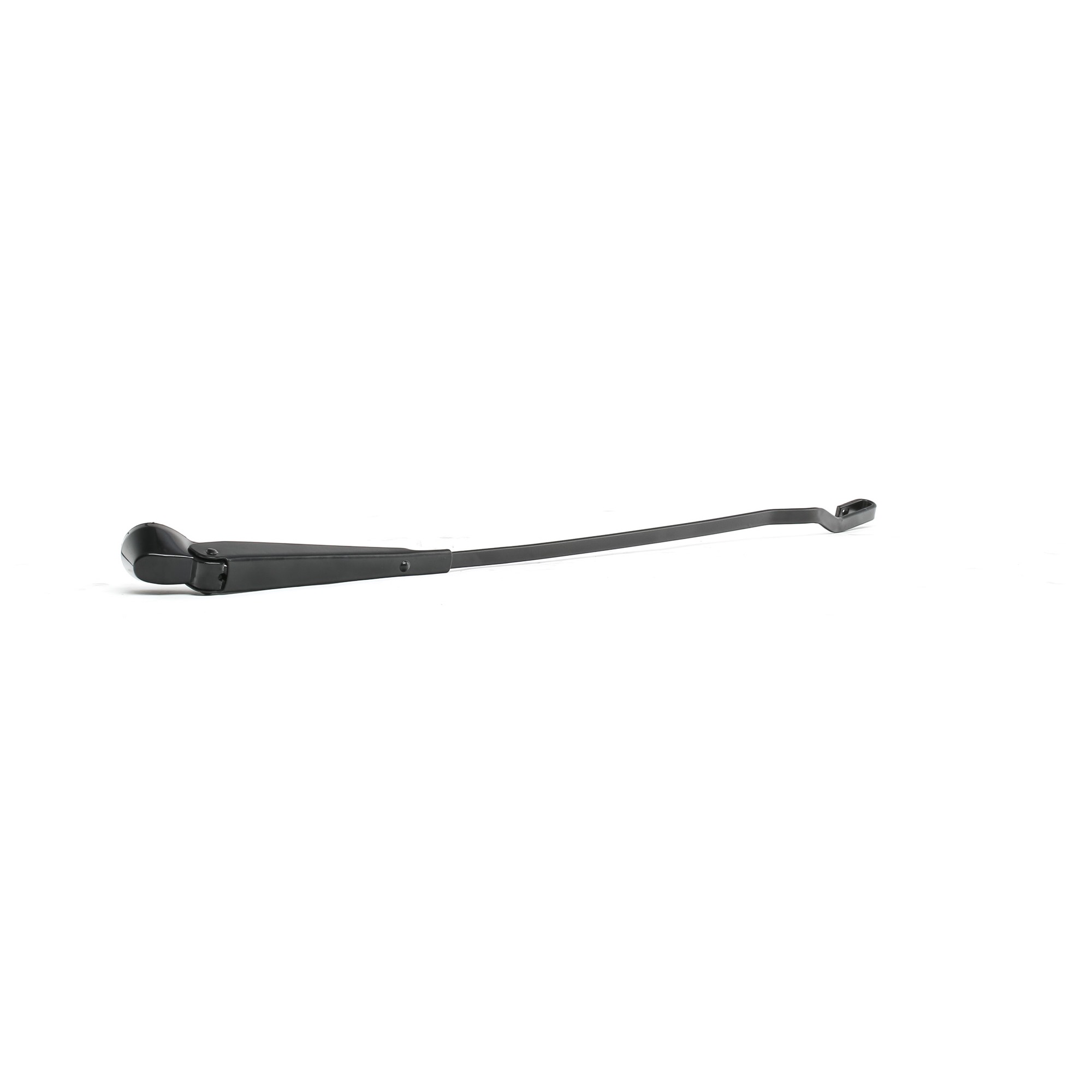 Wischerarm STARK SKWA-0930147 Bewertung