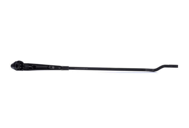 RIDEX 301W0147 Scheibenwischerarm