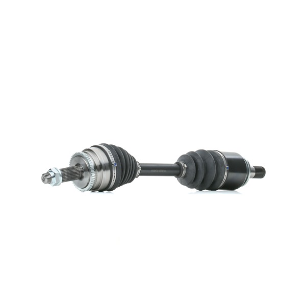 STARK SKDS-0210764 Arbre de transmission