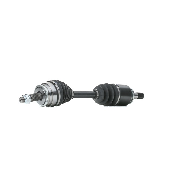 15788162 RIDEX 13D0732 Cardan LAND ROVER prix avant et arrière