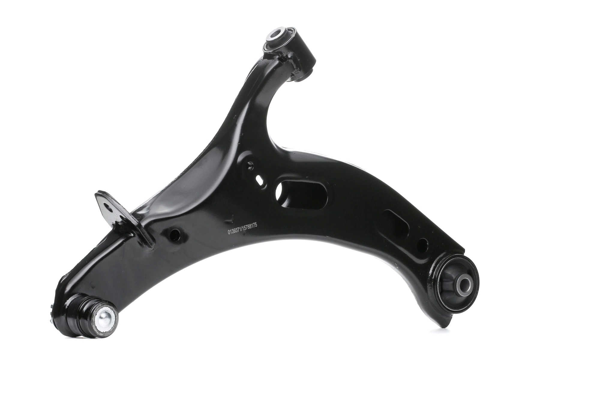 Achslenker STARK SKCA-00560241 Bewertung