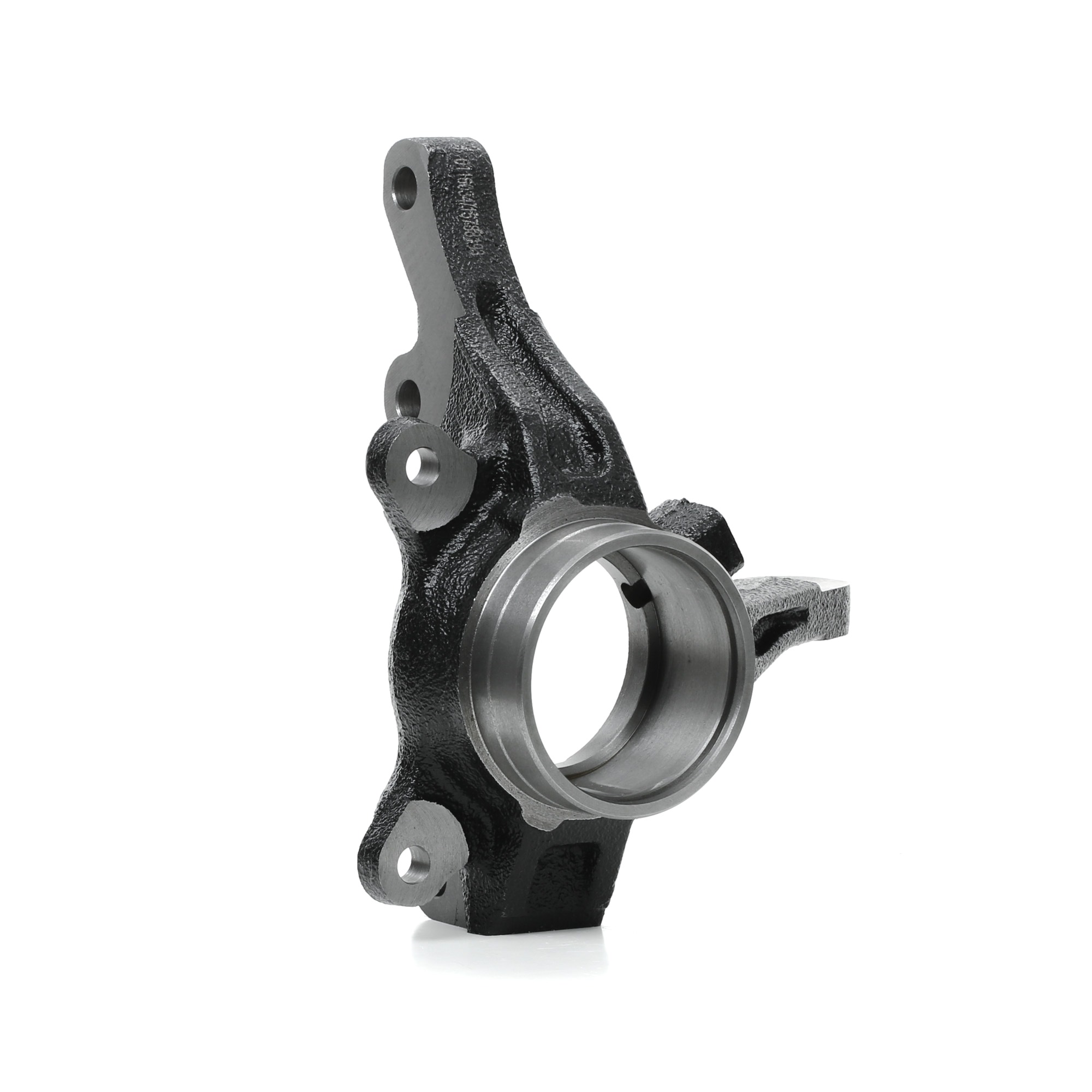 Radlagergehäuse STARK SKSAW-2370065 Bewertung