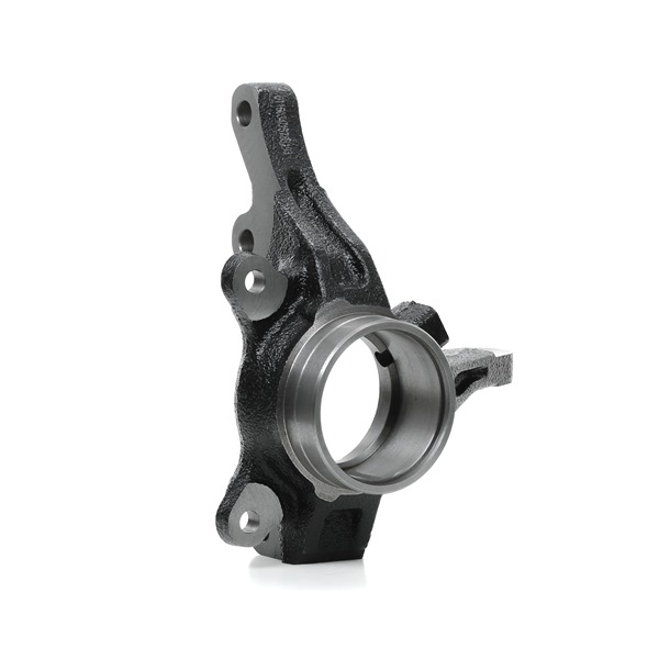 Svisly cep napravy STARK SKSAW-2370065