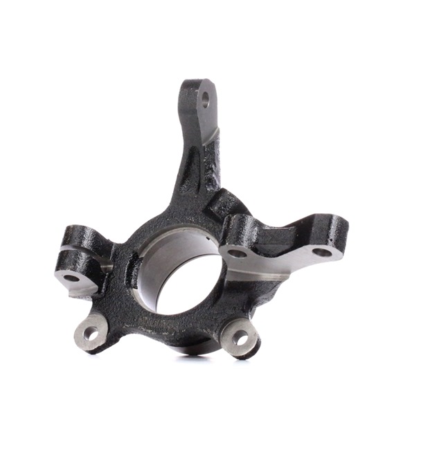 Svisly cep napravy RIDEX 1159S0066