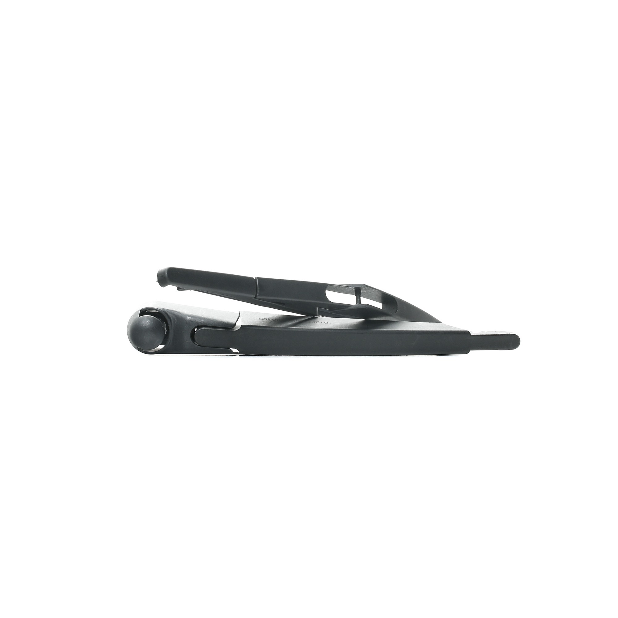 Wischerarm STARK SKWA-0930148 Bewertung