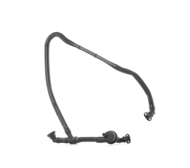 Backventil vevhusventilation STARK SKHC-2040023