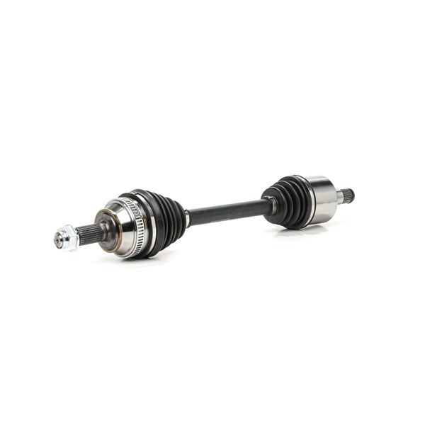 RIDEX 13D0733 Antriebswelle Antriebswelle 13D0733 RIDEX TDB103520 LAND ROVER, ROVER