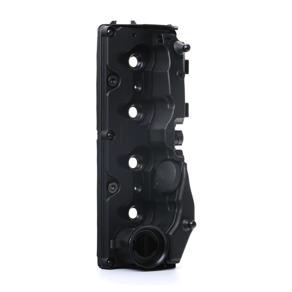 SKCHC4860013 STARK Coperchio valvole costo