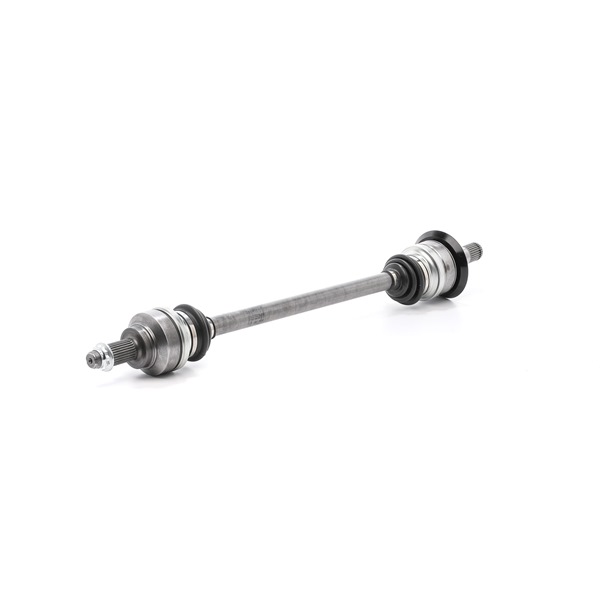 RIDEX 13D0734 Antriebswelle