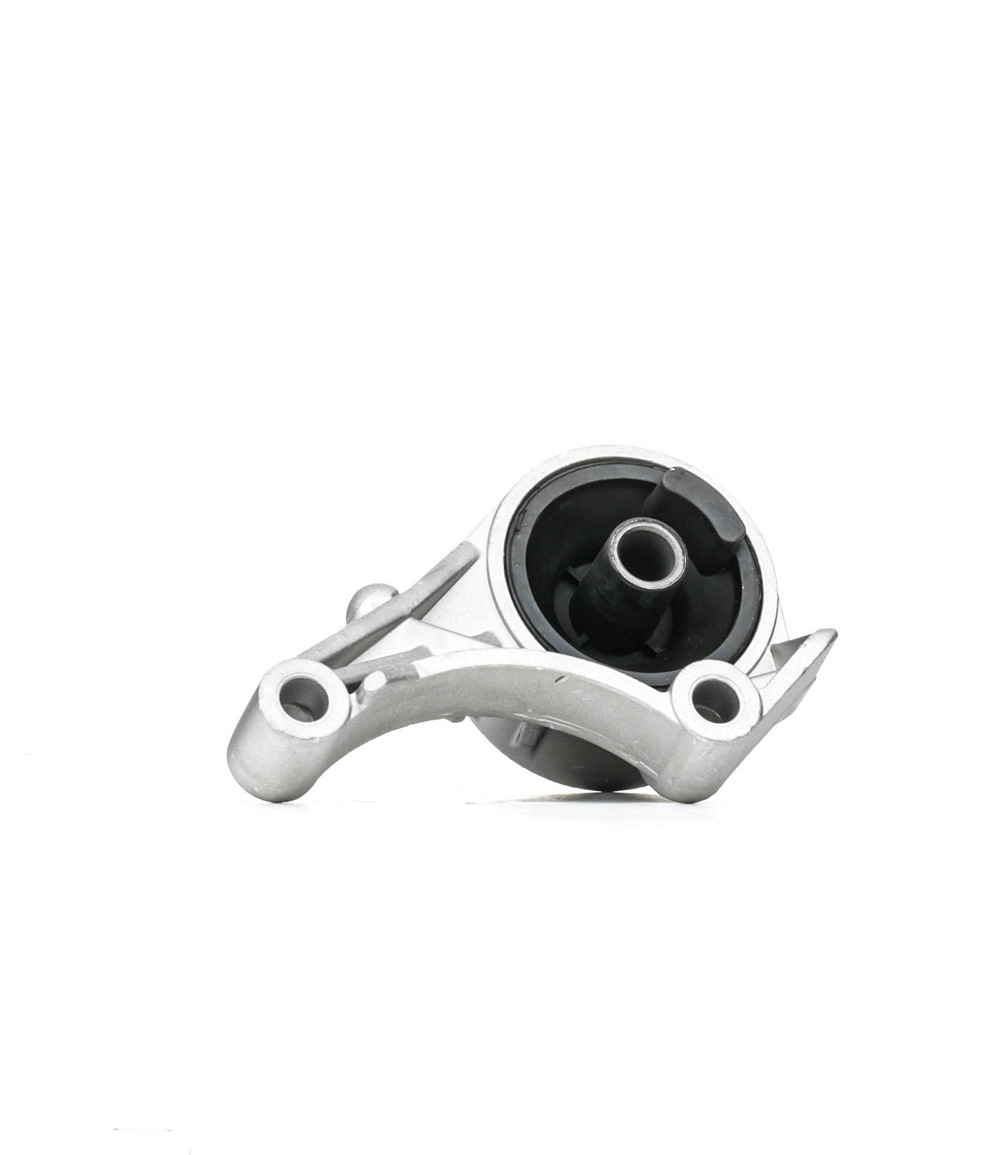 Patte moteur STARK SKEM-0660482 évaluation