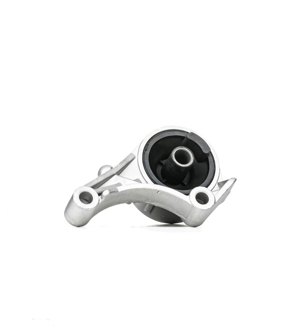 15788243 Engine mount STARK Vauxhall