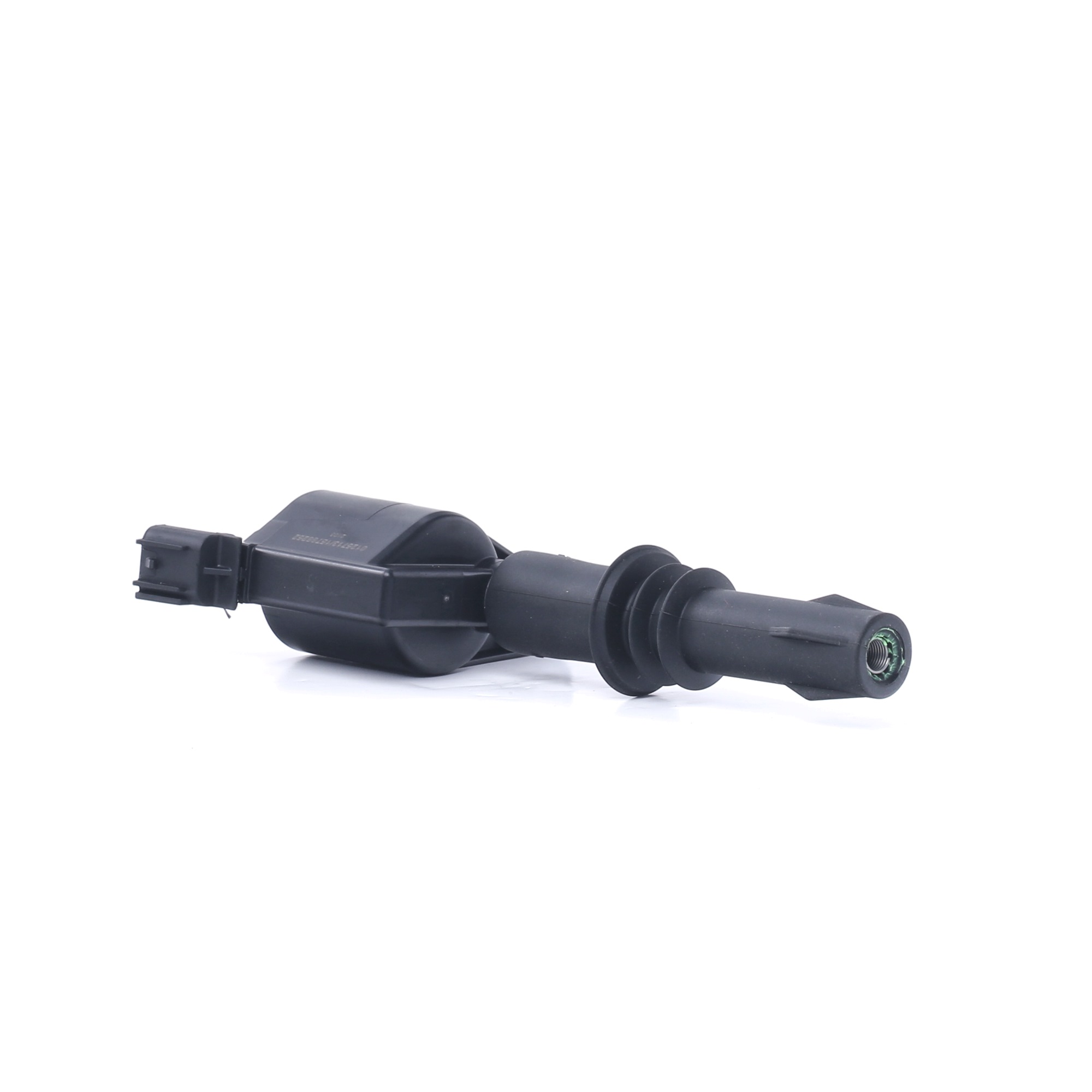Zündspuleneinheit STARK SKCO-0070395 Bewertung