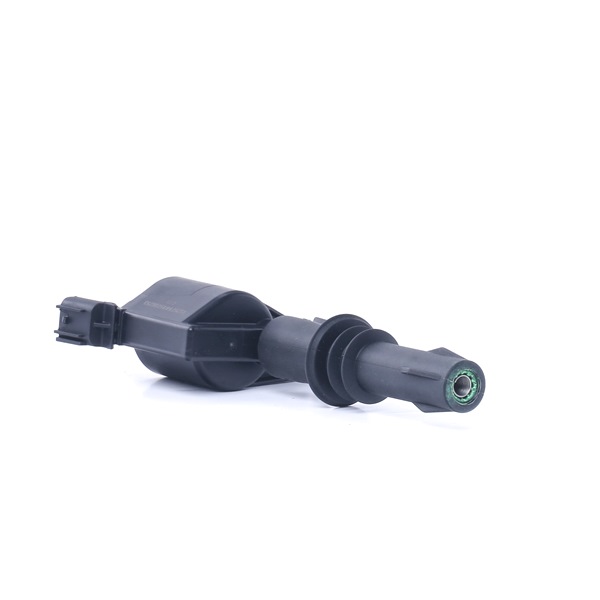 15788253 RIDEX 689C0387 Bobina de inductie FORD USA preț