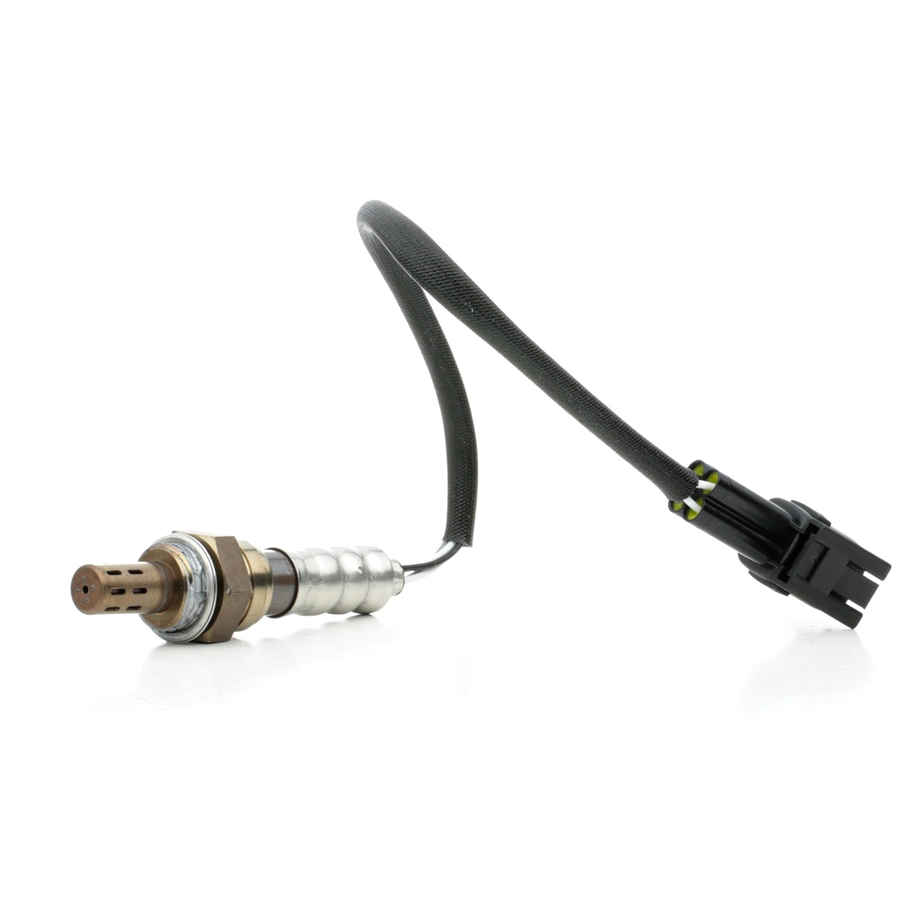 Regelsonde STARK SKLS-0140555 Bewertung