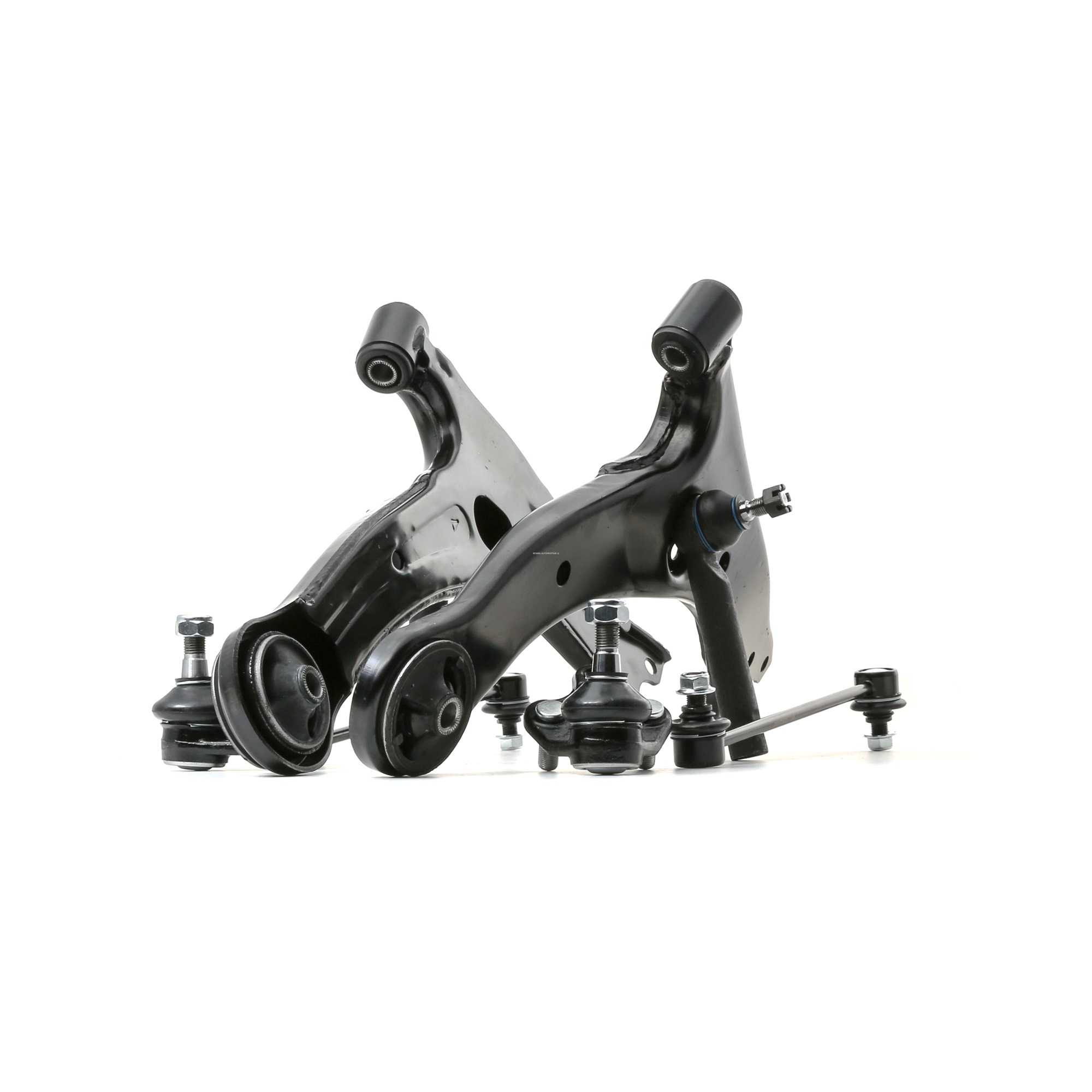 Querlenkersatz STARK SKSSK-1600309 Bewertung