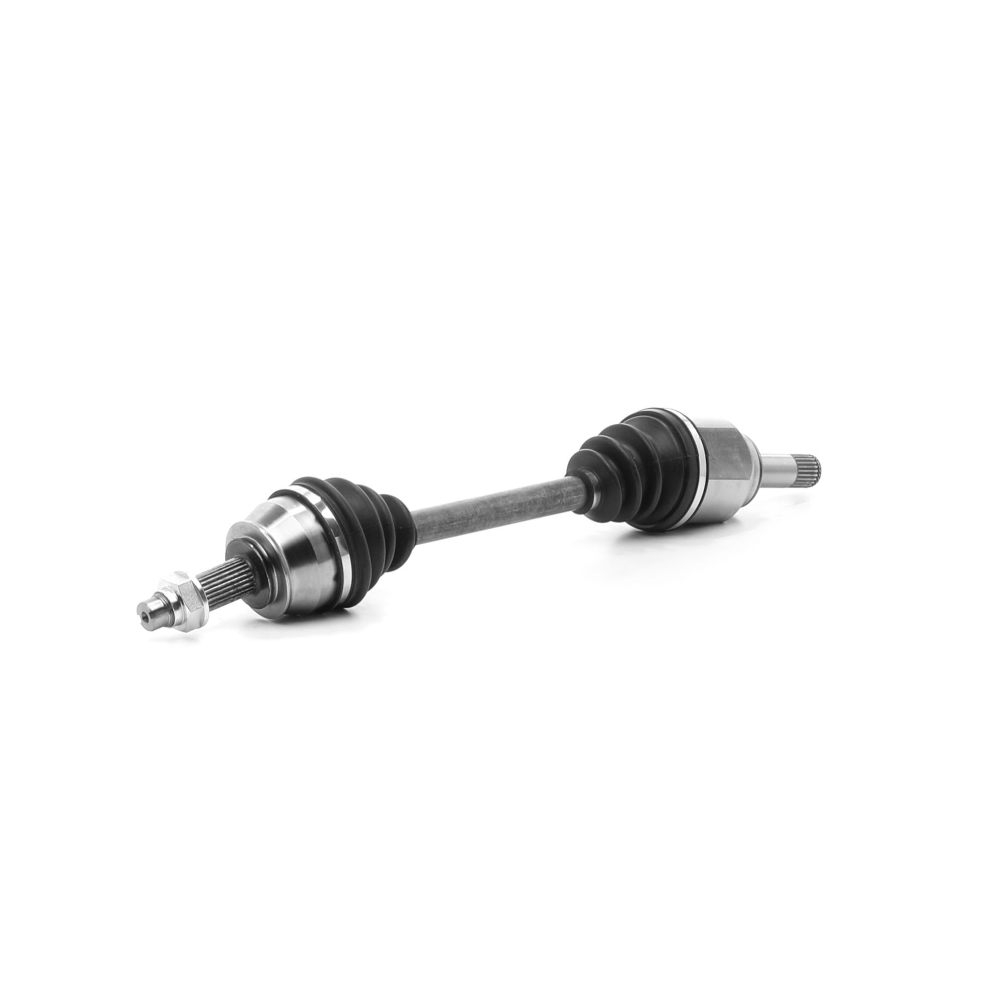 Antriebswelle 13D0735 RIDEX 55700561 FIAT, ALFA ROMEO, LANCIA, ABARTH