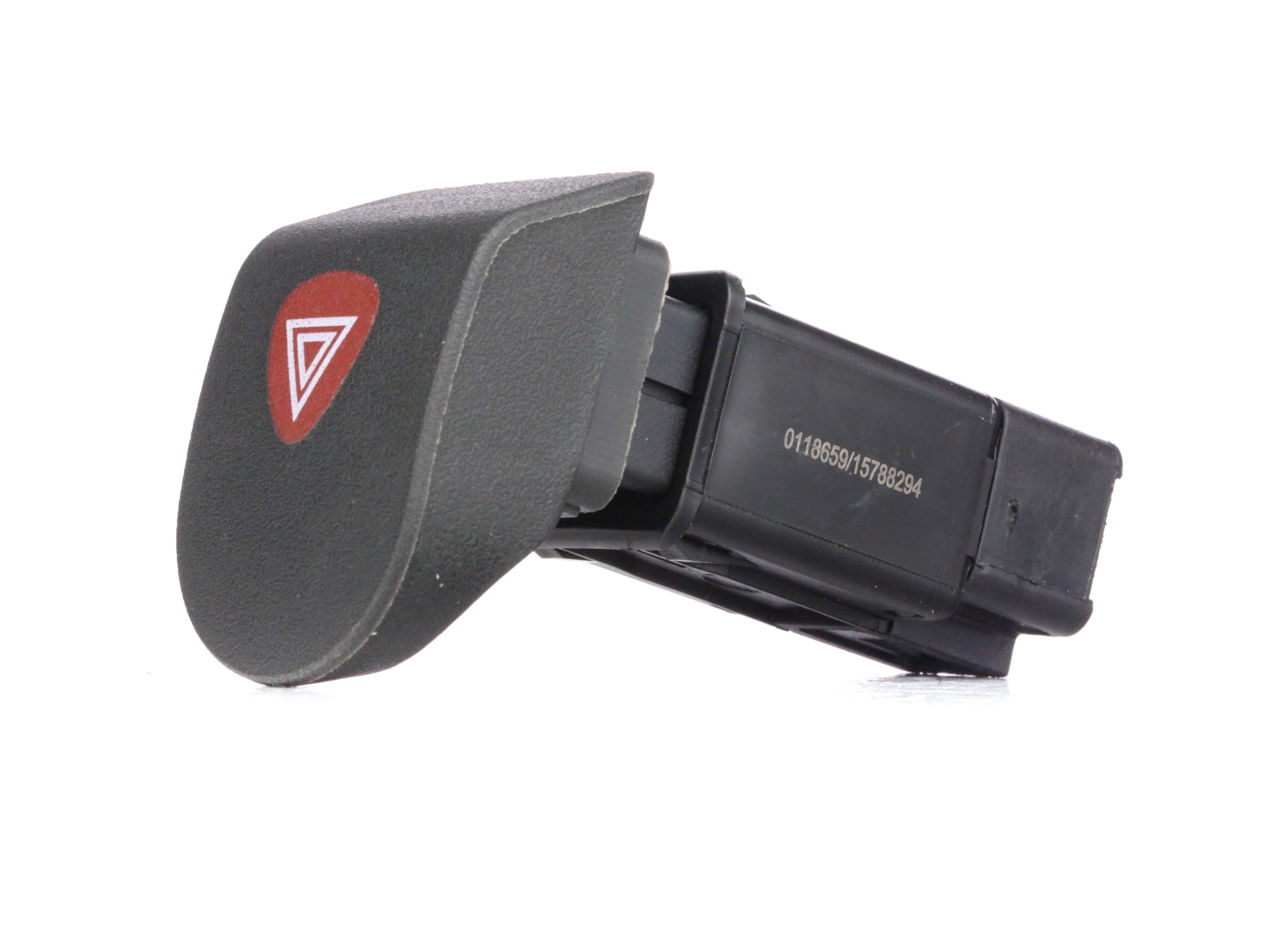 Warnblinkschalter STARK SKSH-2080015 Bewertung