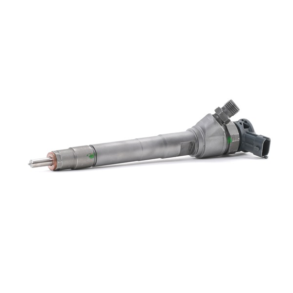 15788381 RIDEX REMAN 3902I0300R Μπεκ ψεκασμού LANCIA Thema Sedan (LX) τιμες ντίζελ και βενζίνη