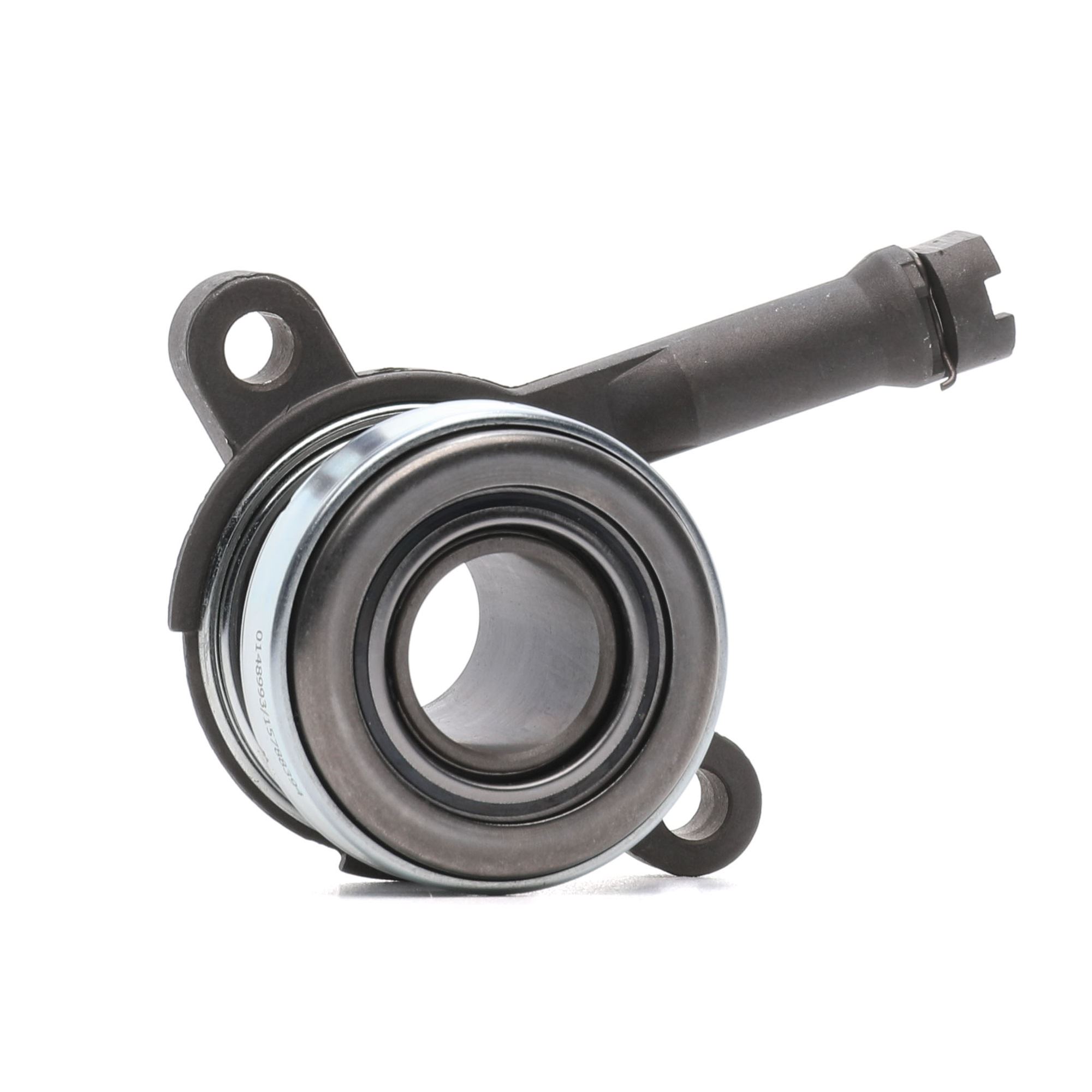 Original Kupplung Ausrücklager SKR-2250025