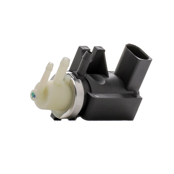 RIDEX 1145E0261 AGR VW NEW BEETLE 1.9 TDI 105 PS Diesel