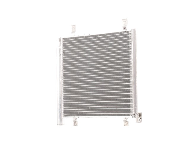 STARK SKCD-0110587 Condensator, climatizare