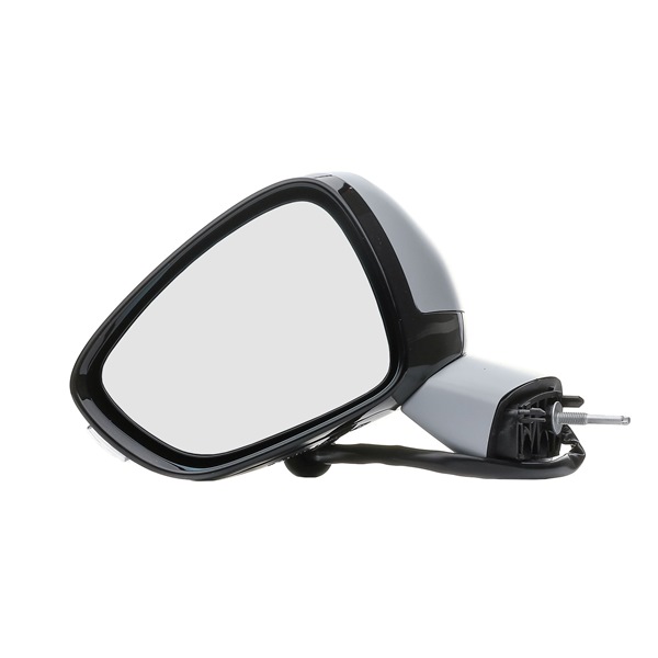 Specchietto RIDEX 50O0765