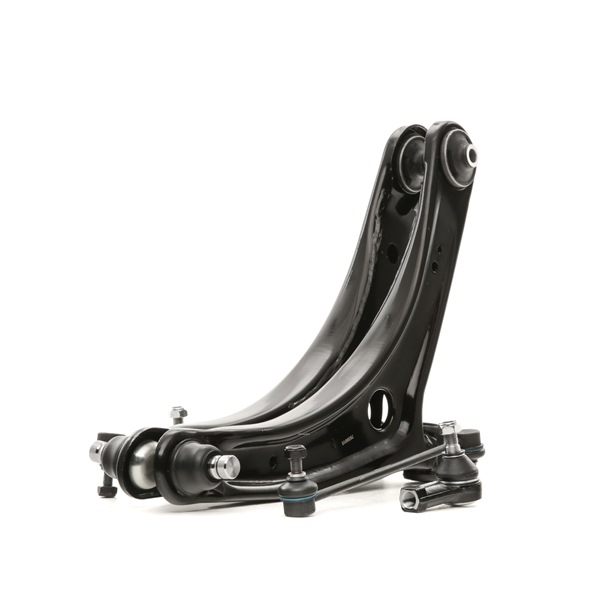 Repsæt hjulophæng 160 750 24 80 STARK SKSSK-1600311 VW, PEUGEOT, CITROЁN, OPEL, MITSUBISHI