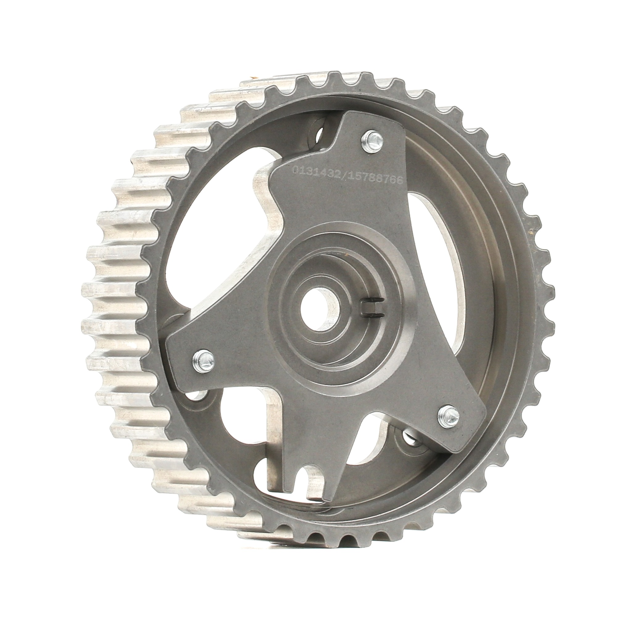 Nockenwellenversteller STARK SKCAD-4700029 Bewertung