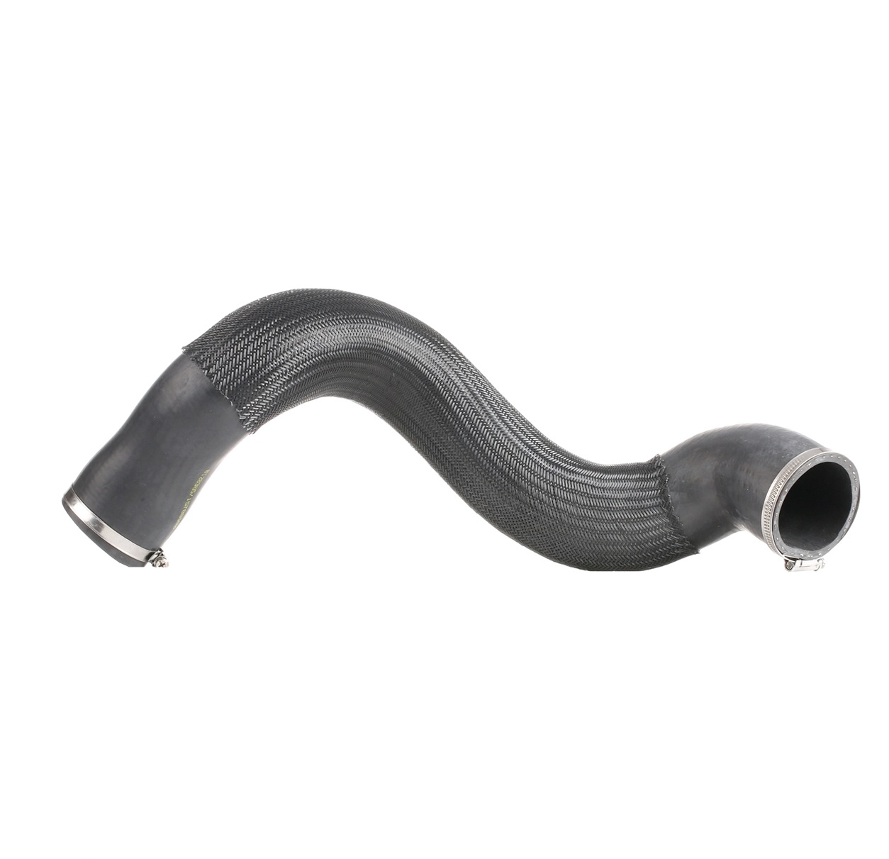 Turbolader-Schlauch STARK SKCHI-2030265 Bewertung