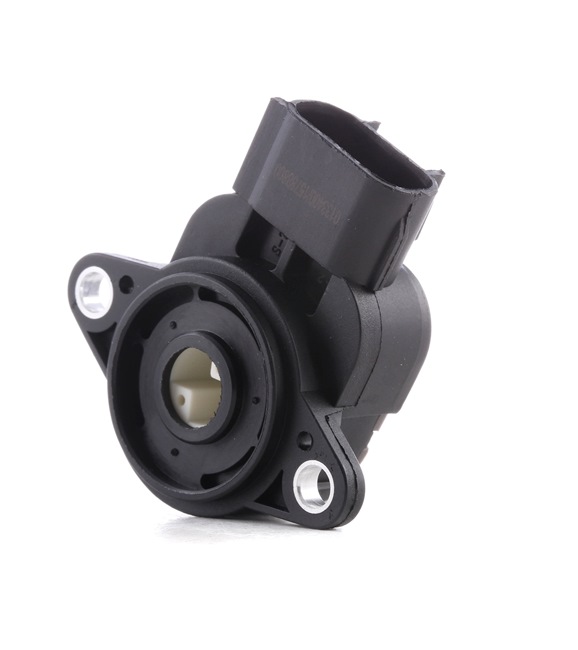SKTPS0380028 STARK Sensore corpo farfallato costo