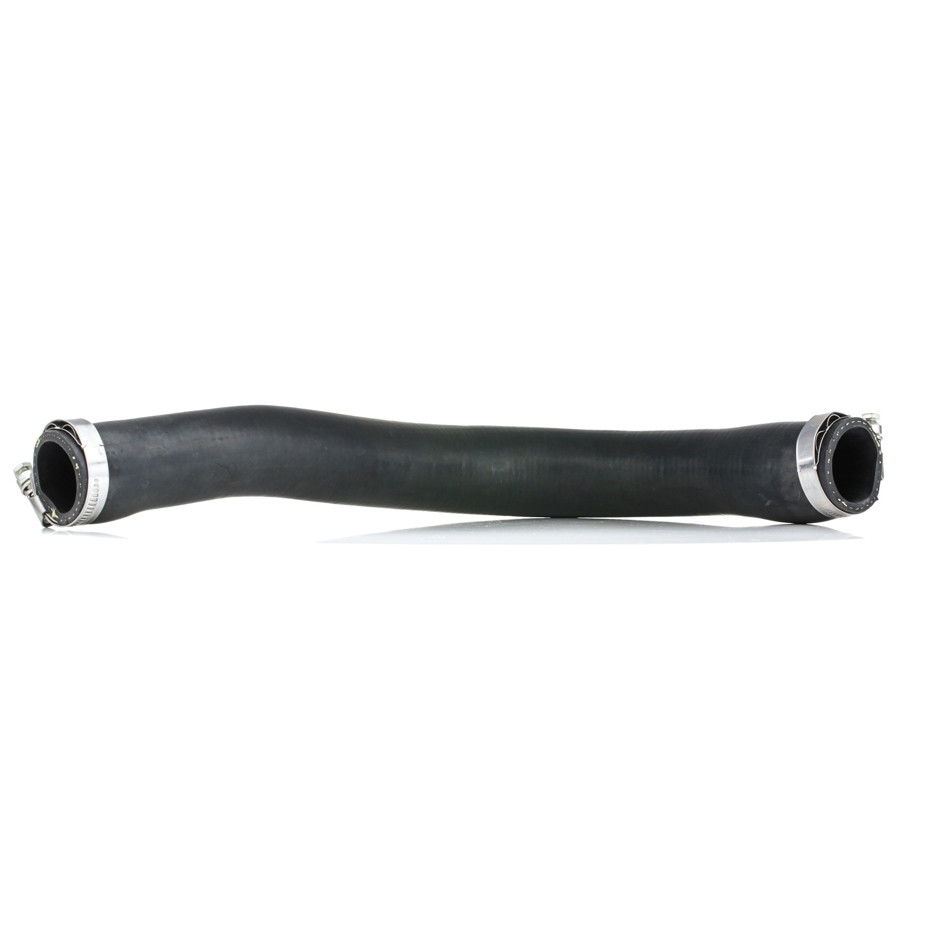 Original Turbolader-Schlauch SKCHI-2030266