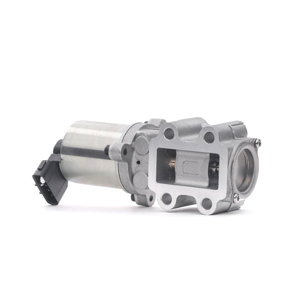 AGR-Ventil SKEGR-0770261 STARK 256200R021 OPEL, TOYOTA, WIESMANN