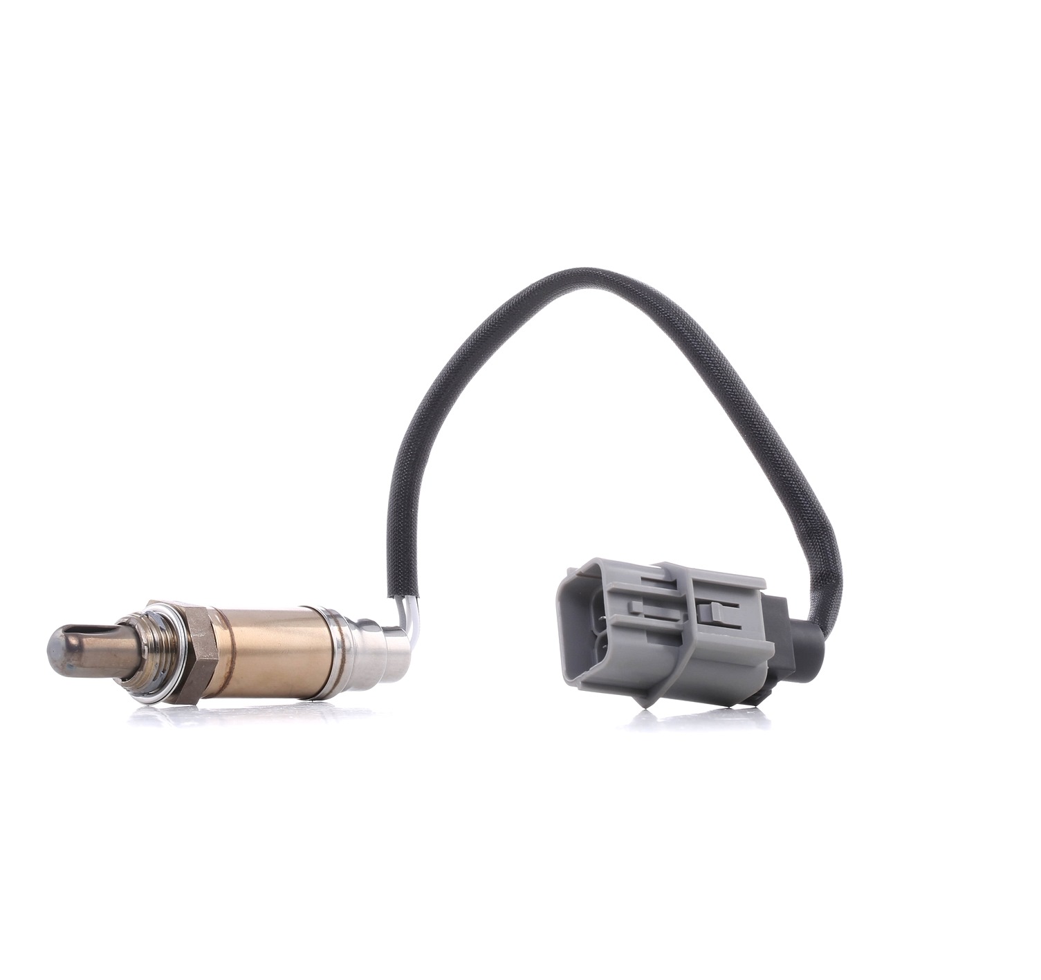 Regelsonde STARK SKLS-0140556 Bewertung