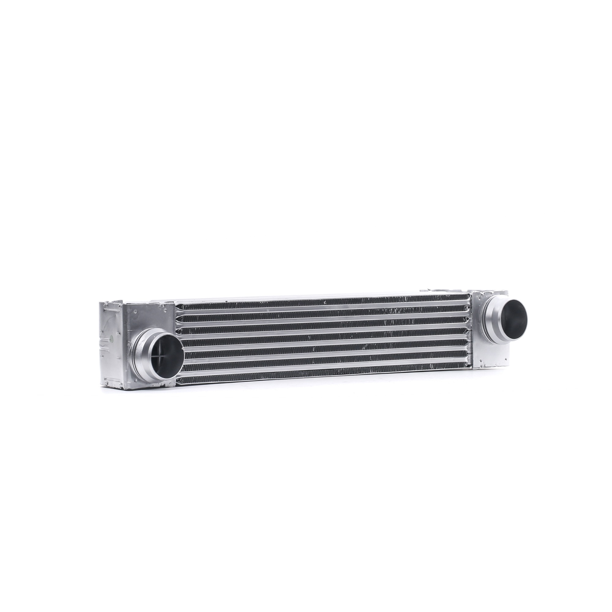 Intercooler STARK SKICC-0890260 Bewertung