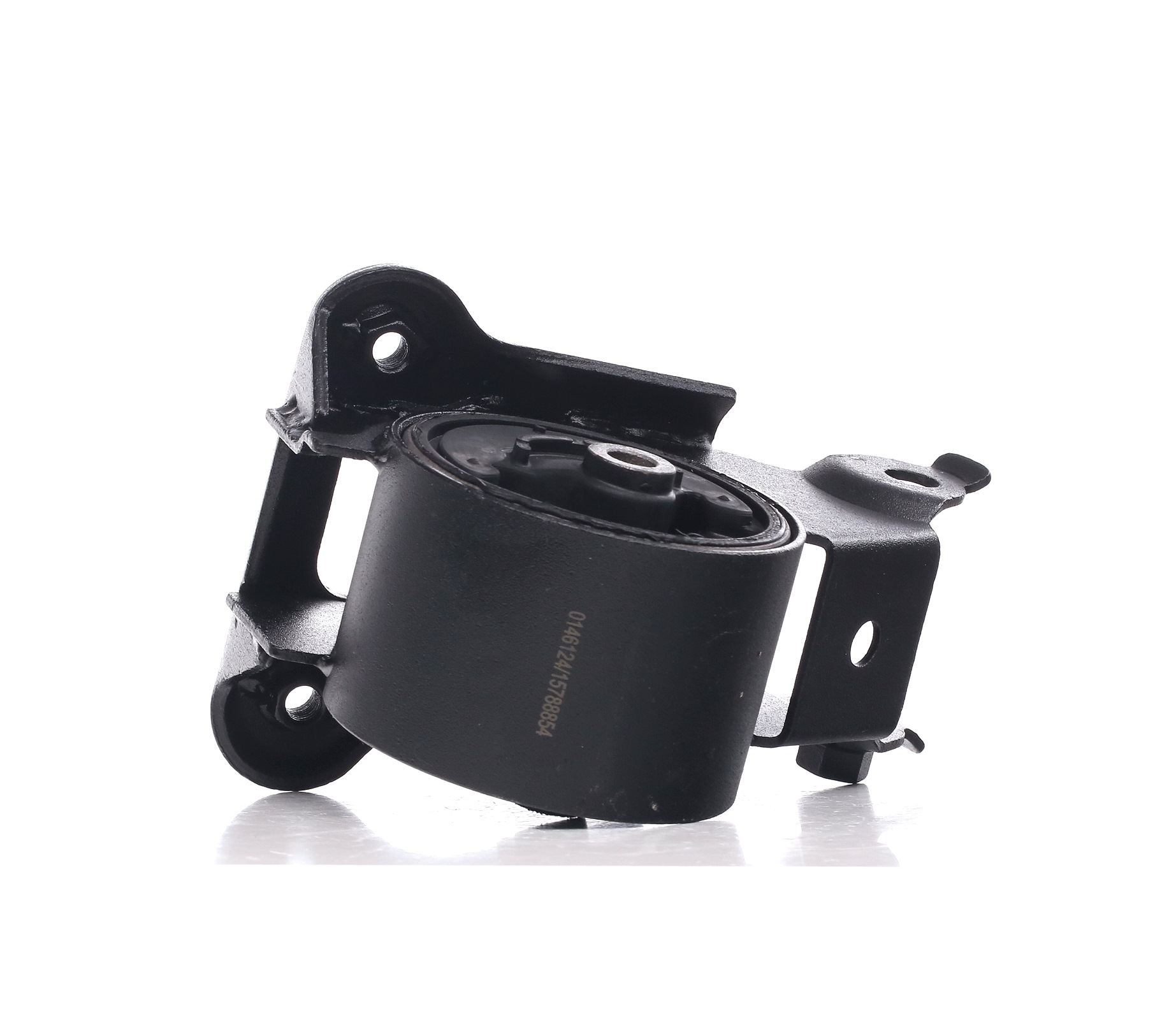 Patte moteur STARK SKEM-0660484 évaluation