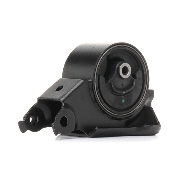 RIDEX 247E0485 Support moteur