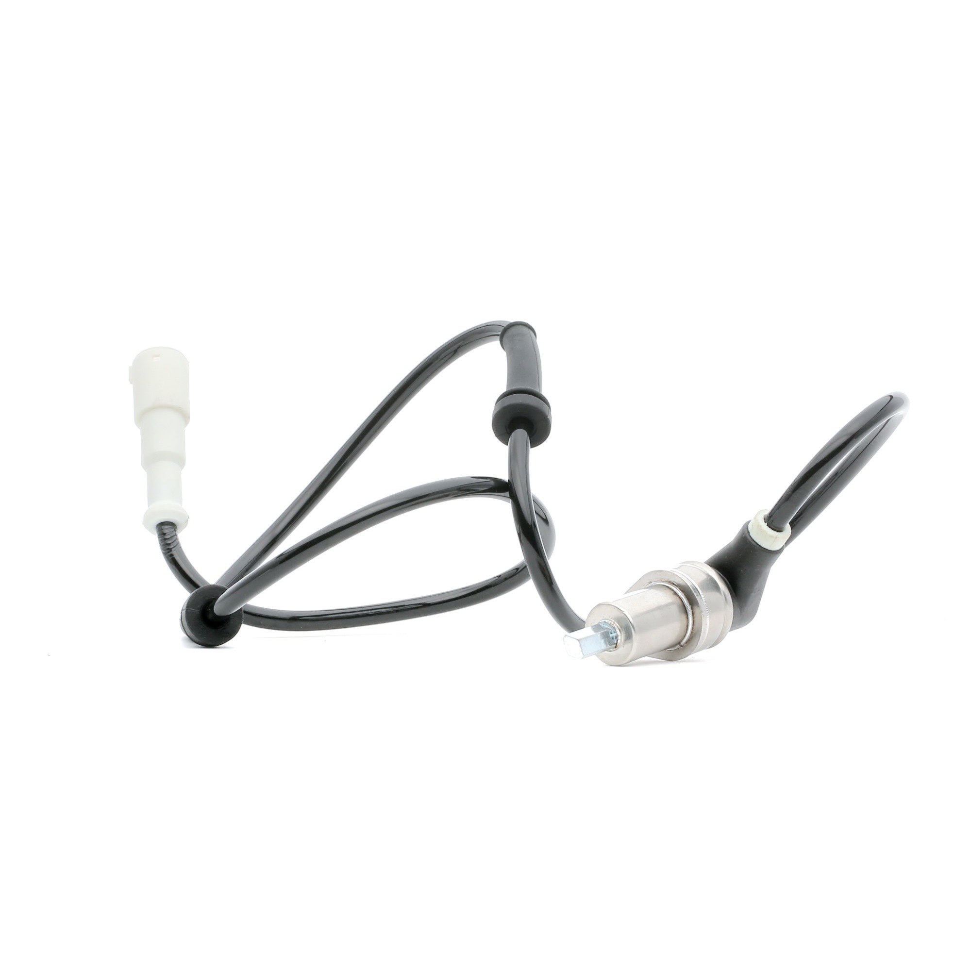Capteur de vitesse de roue STARK SKWSS-0350844 évaluation