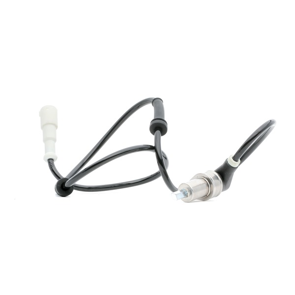 ABS wheel speed sensor STARK SKWSS-0350844