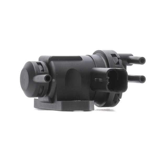 Druckwandler, Abgassteuerung 1628HC STARK SKPCE-4500027 FIAT, PEUGEOT, CITROЁN