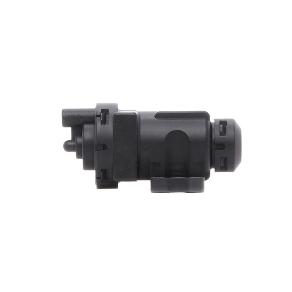 Druckwandler, Abgassteuerung 1628HC RIDEX 1134P11340006 FIAT, PEUGEOT, CITROЁN