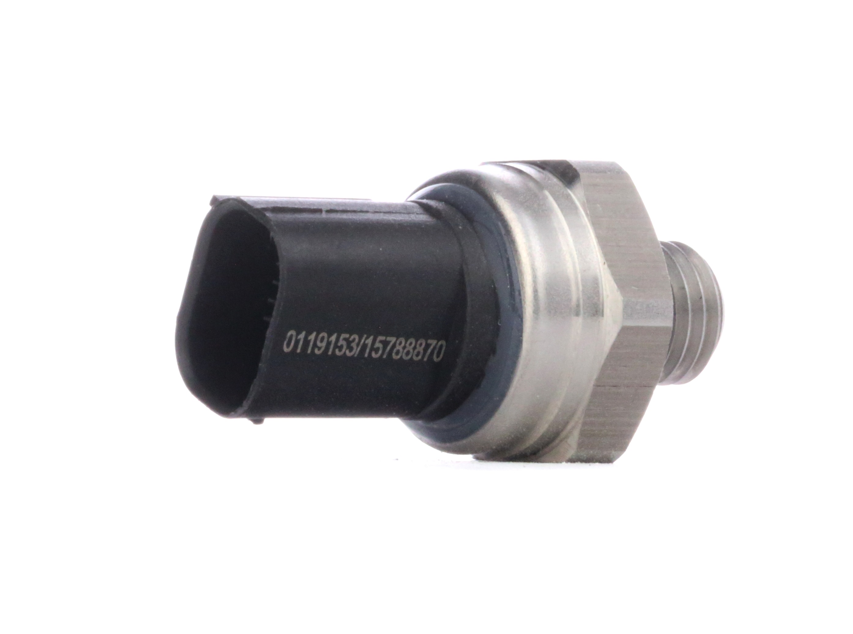 Sensor, Abgasdruck STARK SKSEP-1500033 Bewertung