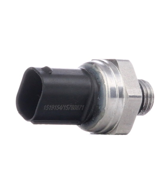 RIDEX 4272S0034 Differenzdrucksensor JEEP COMPASS 2.2 CRD 4x4 163 PS Diesel