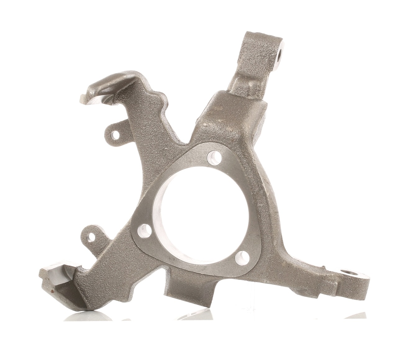 Original Radlagergehäuse SKSAW-2370066