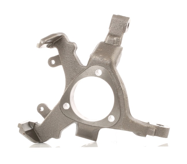 STARK 15788918 Styrespindel Opel Astra g f48 pris