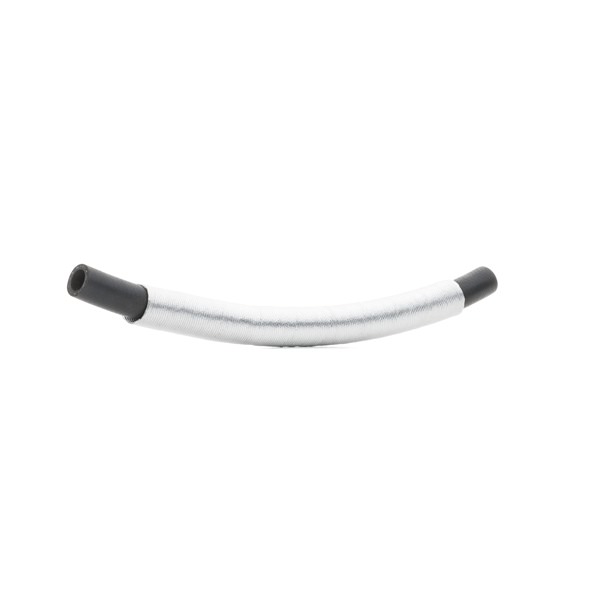 15788923 677H0041 OEM RIDEX Hydraulická hadice řízení cena