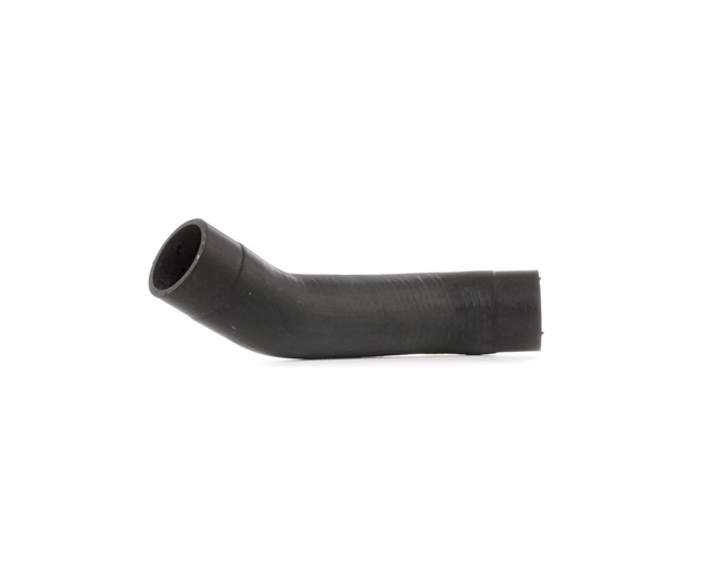 Ladeluftschlauch 4X43-9L474-AB RIDEX 3314C0268 FORD, JAGUAR