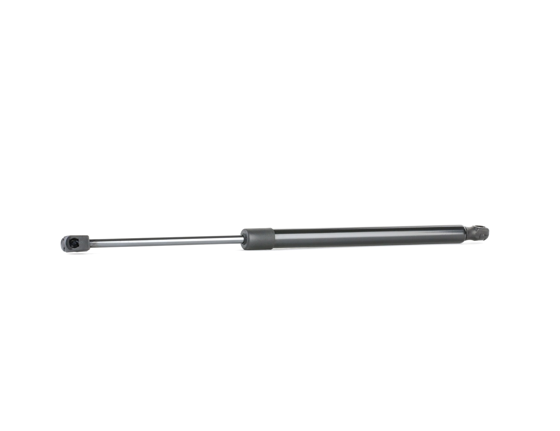 Gasfeder Heckklappe STARK SKGS-0221014 Bewertung
