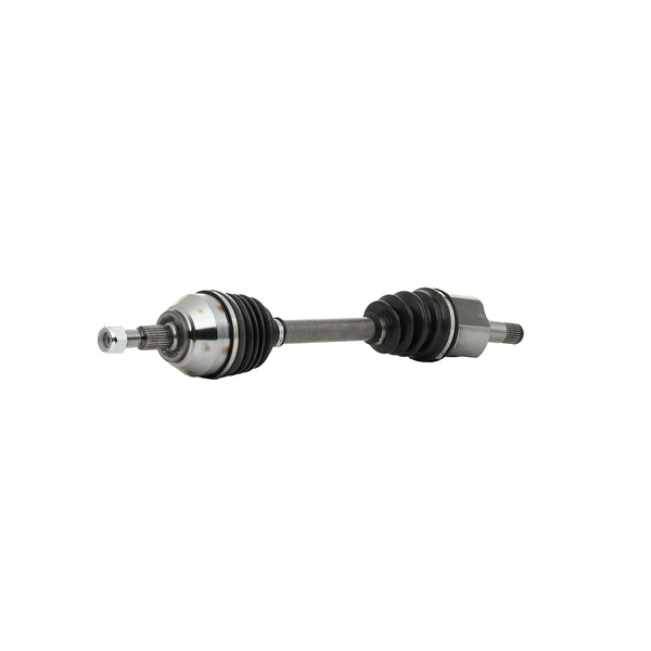 Antriebswelle 13D0739 RIDEX 8V413B437AB FORD